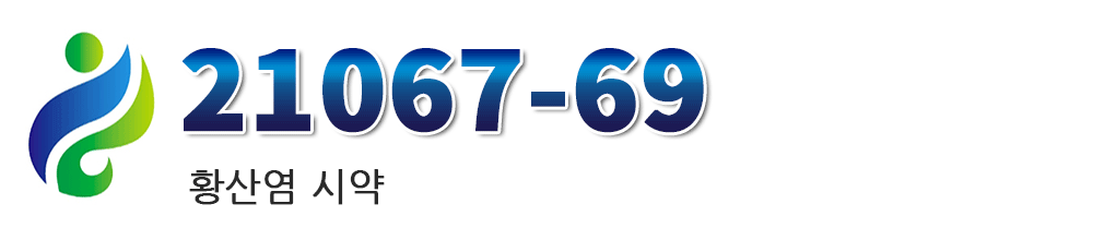 aeb62406c1a539ed6e92fc4b3df68a0f_1602660219_9446_1681618524.gif