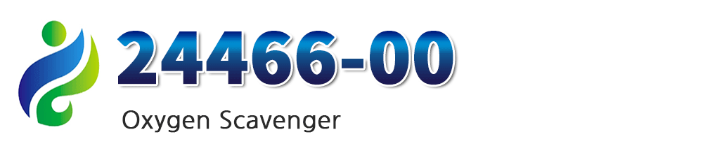 f19ec661fa46804408578d922018f858_1602996496_2007.gif