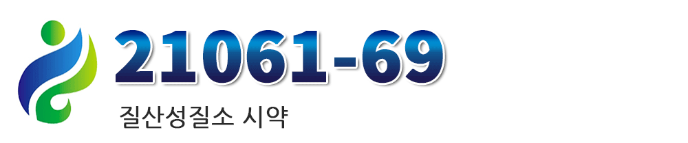 f1b186a3caa8728a5737f649af65e1f5_1603789881_5854_1676173885.gif