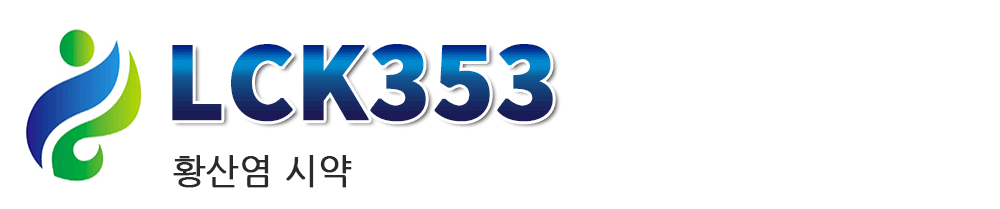 f356cd986c4d6cb921c294bf941166ba_1603435498_594_1615773210.gif
