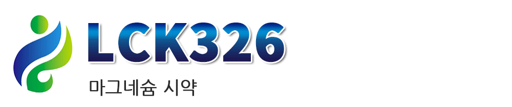 f356cd986c4d6cb921c294bf941166ba_1603435898_0994_1615773288.gif