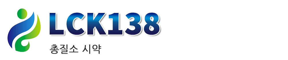 f356cd986c4d6cb921c294bf941166ba_1603436397_6603_1615773526.gif