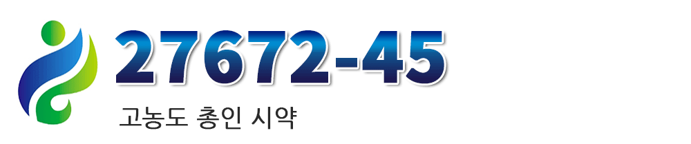 1e61464e719f9e89a58b48843e52631a_1604801796_92_1676170481.gif