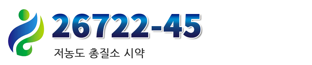1e61464e719f9e89a58b48843e52631a_1604803024_795_1615858242.gif