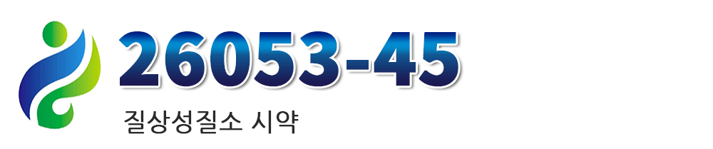 1e61464e719f9e89a58b48843e52631a_1604803394_3887_1615857359.gif