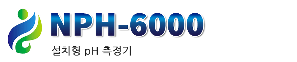 bf739a1b3ce6e96e064d825596080e51_1605326370_1719.gif