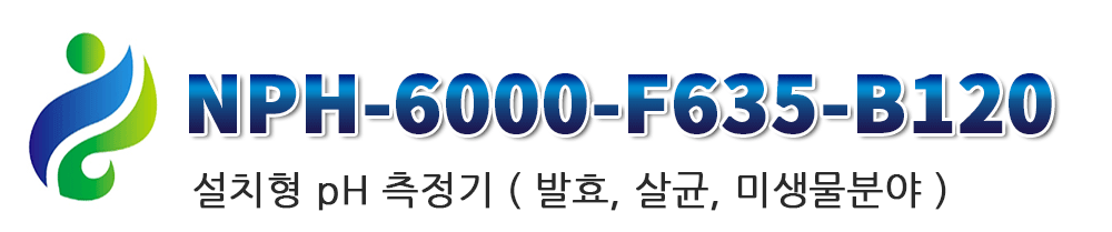 bf739a1b3ce6e96e064d825596080e51_1605328962_6827.gif