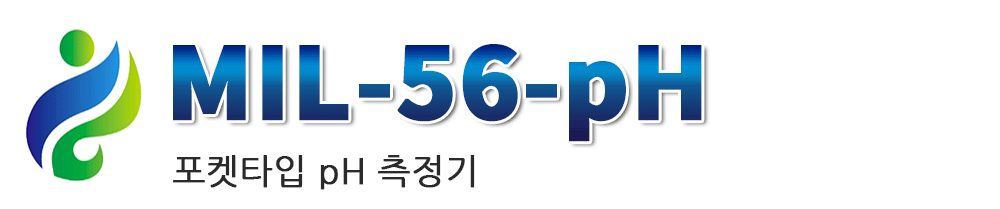 c3d622501d84b51dd1b010c3ee443863_1616825432_3295_1658463630.gif