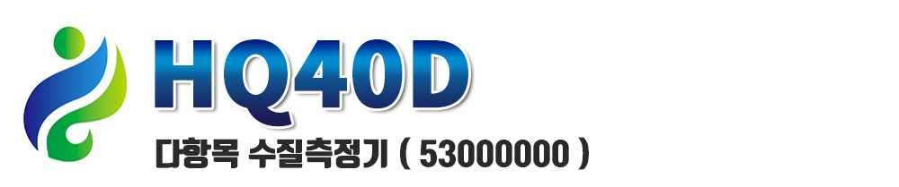 15f5fb3d6eef40abe768e176b426f5e7_1619314032_9878.gif