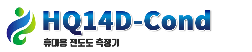 15f5fb3d6eef40abe768e176b426f5e7_1619316614_9064_1690597490.gif
