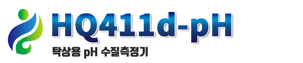 15f5fb3d6eef40abe768e176b426f5e7_1619322249_4029_1648714723.gif