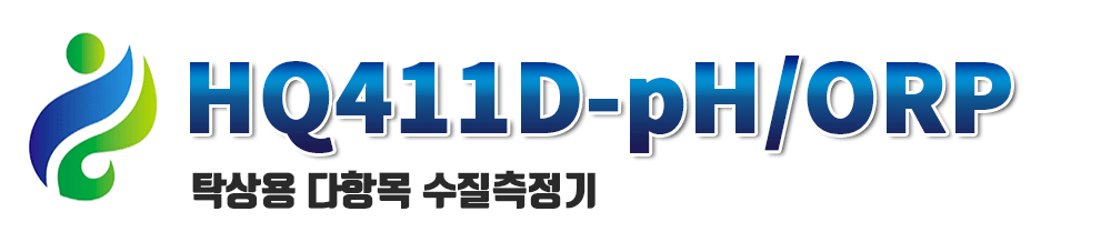 15f5fb3d6eef40abe768e176b426f5e7_1619323018_2895_1648714711.gif