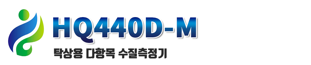 15f5fb3d6eef40abe768e176b426f5e7_1619323401_2978_1648715672.gif