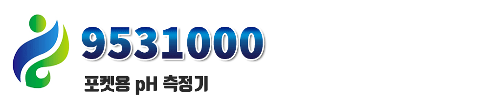 15f5fb3d6eef40abe768e176b426f5e7_1619326630_3134.gif