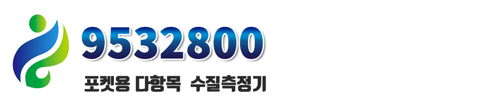 43d1bd74257c634e8475aee95209c66b_1619330360_0463.gif