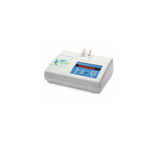 7d4ef54dcec7100a963e19bb837f5c09_1621655760_2566.gif