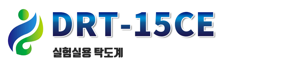 7d4ef54dcec7100a963e19bb837f5c09_1621656454_8198.gif