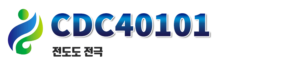 dfb52a939116e356ab68173996afcdc2_1620445033_8369.gif