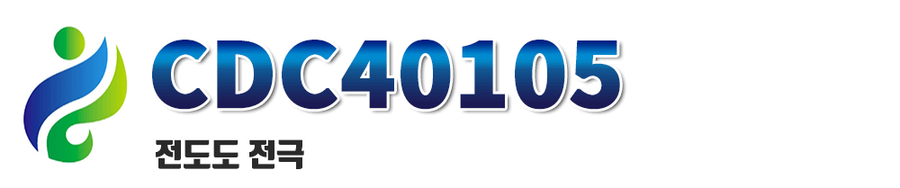 dfb52a939116e356ab68173996afcdc2_1620451996_0122.gif