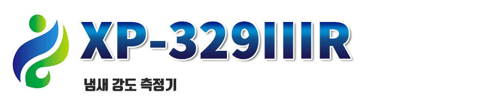 1c7961c4b75cd7e991d1afca1b75e448_1623480214_1326.gif