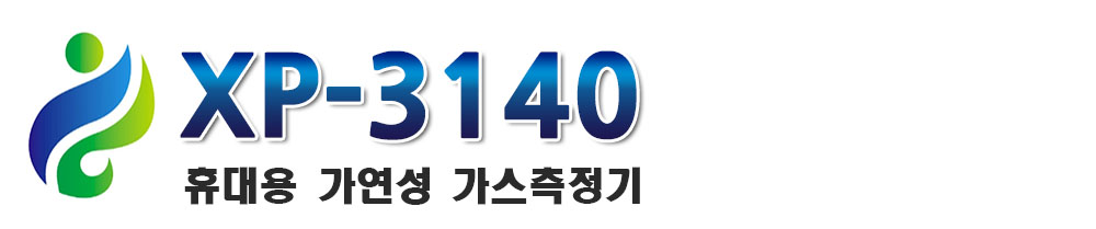 439e6e03c47bc1354952380c9abd703a_1624161126_1858_1624668318.jpg