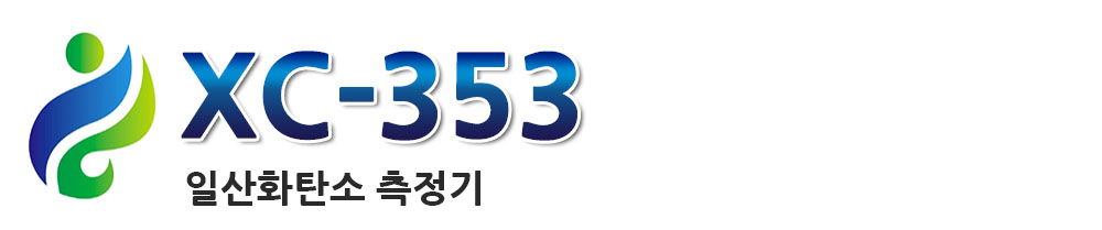 8bfa435bc7716d94adf2b9091218d2d1_1623565102_8944.jpg
