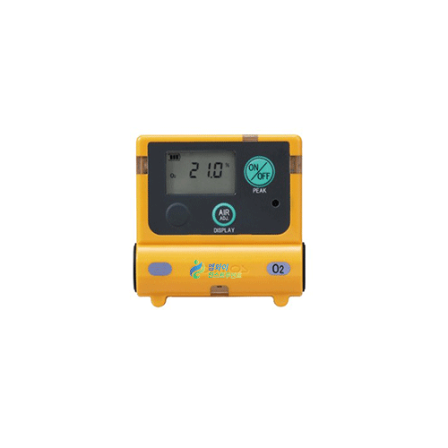 8bfa435bc7716d94adf2b9091218d2d1_1623566018_6293.gif