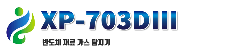 c3c2ac16fed8e040a9a74a3d4e2b07bb_1624064802_4604.gif