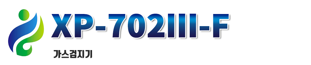 c3c2ac16fed8e040a9a74a3d4e2b07bb_1624066395_9377.gif