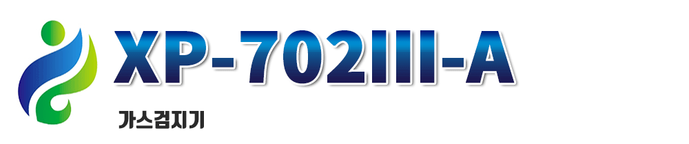 c3c2ac16fed8e040a9a74a3d4e2b07bb_1624066552_585.gif