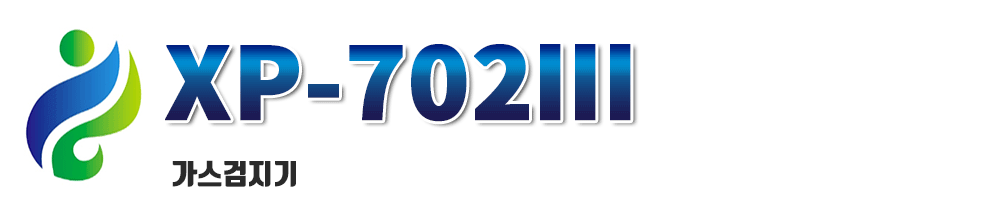 c3c2ac16fed8e040a9a74a3d4e2b07bb_1624066763_0929.gif