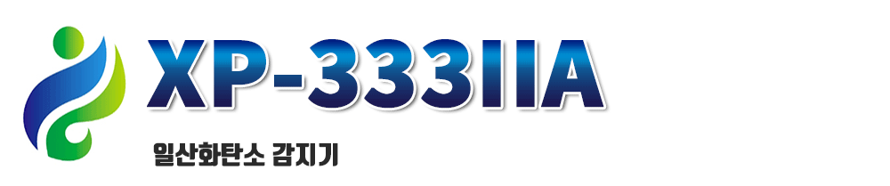 c3c2ac16fed8e040a9a74a3d4e2b07bb_1624067376_5419.gif