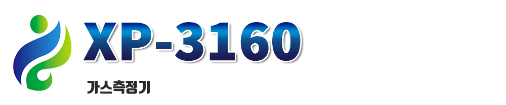 c3c2ac16fed8e040a9a74a3d4e2b07bb_1624069774_7163.gif