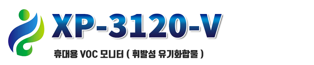 c3c2ac16fed8e040a9a74a3d4e2b07bb_1624071260_0569.gif