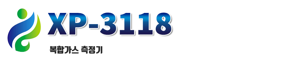 c3c2ac16fed8e040a9a74a3d4e2b07bb_1624080362_1084.gif