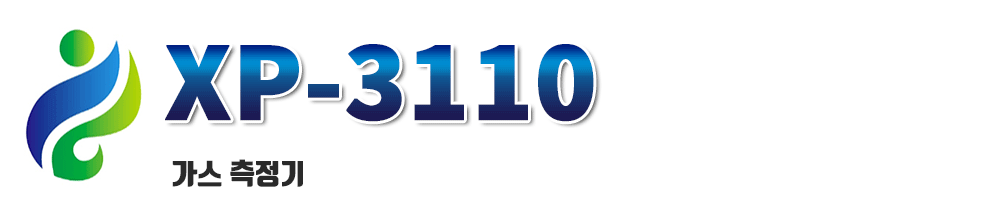 c3c2ac16fed8e040a9a74a3d4e2b07bb_1624081292_2712_1624082897.gif