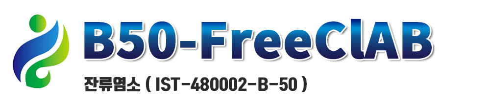 f7f8af8991d99f0c604830a89b640bcc_1622870325_3136.gif