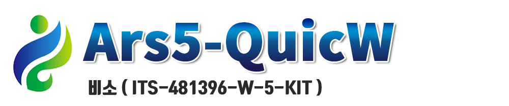 f7f8af8991d99f0c604830a89b640bcc_1622873330_122.gif