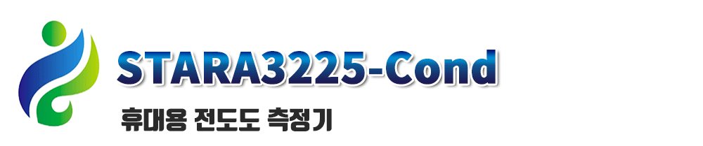 0ee0dee43a260141efc601a0d25bf840_1632292998_6964_1690598403.gif