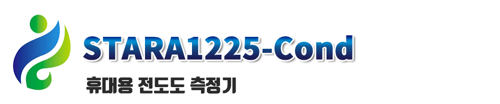 0ee0dee43a260141efc601a0d25bf840_1632293629_2976.gif