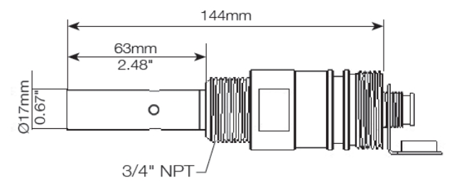 d8b4bdbccde64afff07874779413f163_1630726580_0211.jpg