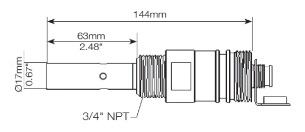 d8b4bdbccde64afff07874779413f163_1630727696_2741_1630734735.jpg