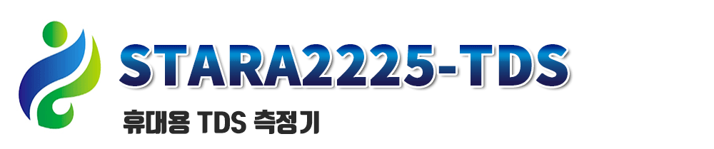 e81d22f3557a105e790d28b886248a6a_1632537814_8506.gif