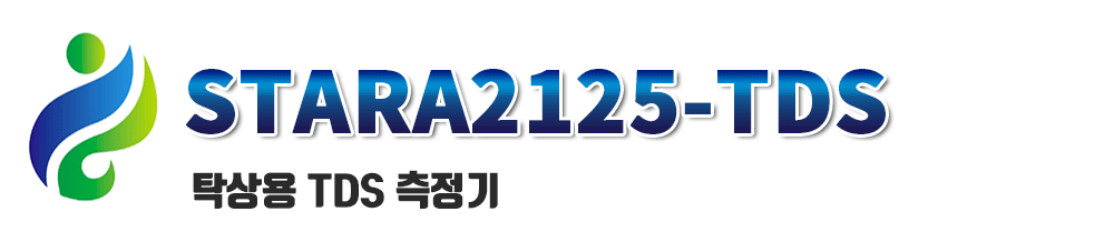 e81d22f3557a105e790d28b886248a6a_1632540085_2396.gif
