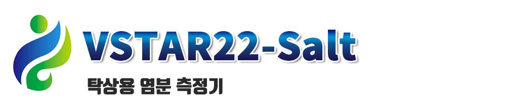 e81d22f3557a105e790d28b886248a6a_1632543552_3552.gif
