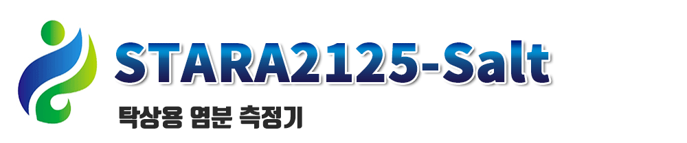 e81d22f3557a105e790d28b886248a6a_1632543833_5631.gif