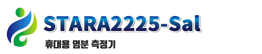 e81d22f3557a105e790d28b886248a6a_1632544192_776.gif