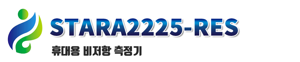 e81d22f3557a105e790d28b886248a6a_1632544482_5003.gif