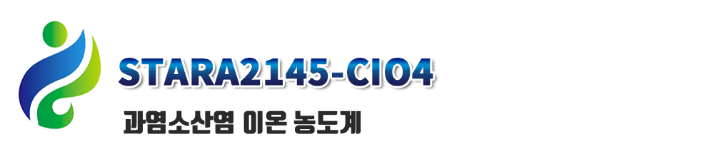 653d1aa2a258c5d7182ae55f28ef510f_1633813279_5317.gif