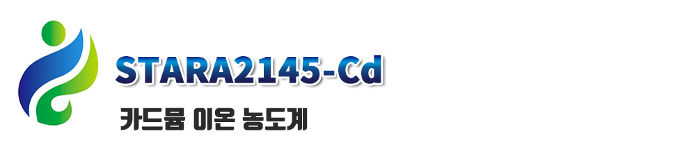 653d1aa2a258c5d7182ae55f28ef510f_1633813773_3169.gif